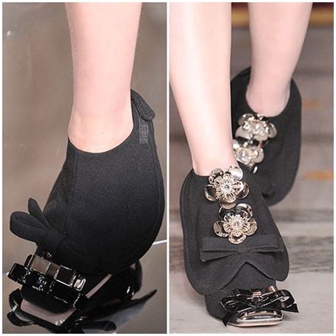 chaussures miu miu 2011|miu Mi u shoes.